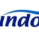 아리랑약국 이미지