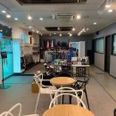 스파크월계골프연습장 이미지