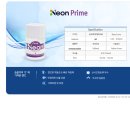 이노티안경원 고척시장점 이미지