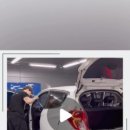 카아트존 이미지