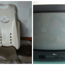 하은사우나 이미지