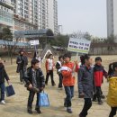 용전초등학교 이미지