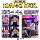 지방부수리 | 천안 불당동 PT 지방부수리, 피티도 잘하는 곳이었어? 본격 피티 회원님들 솔직후기 파헤치기