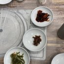 포항생아구찜 | 포항 양덕 맛집 포항생아구 후기｜활어 아구찜에 맵기 조절까지 가능한 곳