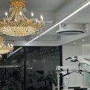 에이플러스짐 김포장기점 이미지