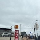 한우명작58 이미지