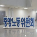 대자인병원 이미지