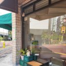 동답초교 | 동대문구 빵지순례 ☕ 소금빵이 유명한 고등어코코아 방문 후기