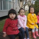 수아농원 이미지