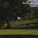 정관골프클럽 이미지