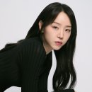 신혜선 카카오 검색결과
