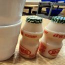 한촌 설렁탕 전남 강진점 이미지