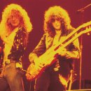 레드제플린 이미지