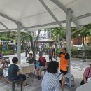 (주)명인밥상 이미지