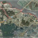 성황당어린이공원 이미지