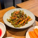 삼성동-03 | 삼성동모임장소 예천한우정육타운 삼성중앙역 한우 맛집