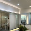 서면유림노르웨이숲아파트 경로당 | 서면 필라테스 추천 브릿지필라테스 솔직 후기(+가격, 주차)