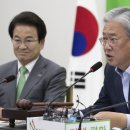 고조 이미지