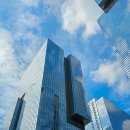 삼성빌딩 이미지