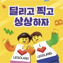 하나종합통신 | 변함없이 친절하고 혜택 넘치는, 광주 휴대폰 성지 창성통신 재방문 후기