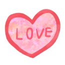 서동초병설유치원 이미지