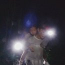 유토피아 티스토리