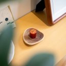 우주한의원 이미지