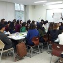 백양제일내과의원 이미지