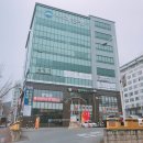 민스에스테틱 이미지