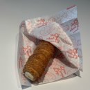 부산 전포 디저트 맛집, 선물용 디저트 추천::치키차카초코