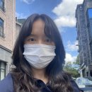 살롱드노엘 이미지