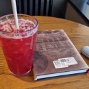 대흥노래연습장 이미지