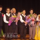 부산문현노인대학 이미지