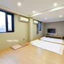 동래온천호텔 이미지