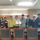 진천군보건소 이미지