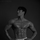 코코포유