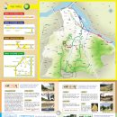 하남마을회관 이미지