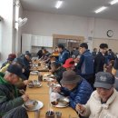 계림동성당 나눔의 집 이미지