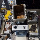 부산메디칼 이미지