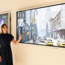 상업용 43 이미지