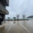 벼리유스테이 용담 이미지