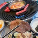 전주상회 이미지