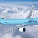 스테이 발리 이미지