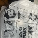 구산탑정형외과의원 이미지