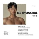 약수7길 이미지