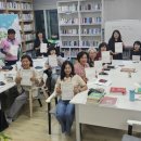 꿈꾸는산호작은도서관 이미지