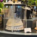 그랜드 베이커리 | 서울 그랜드 하얏트 호텔 - 델리 베이커리, 케이크 종류와 후기