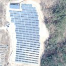 부안수상태양광발전소 이미지