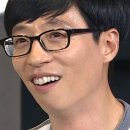 축제 | 2026 논산딸기축제 후기 🍓