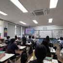 천성초등학교 이미지